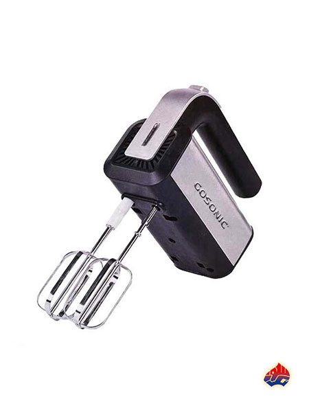 همزن دستی گوسونیک مدل GHM-839