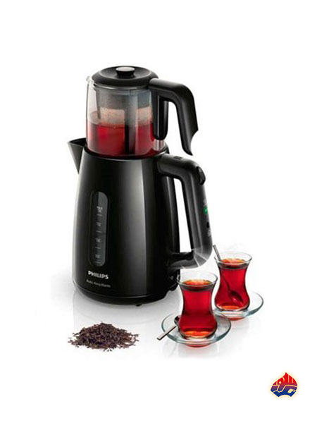 چای ساز فیلیپس مدل HD7301