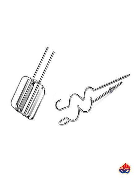 همزن دستی گوسونیک مدل GHM-839