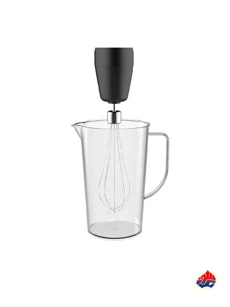 گوشت کوب برقی گوسونیک مدل GSB-834