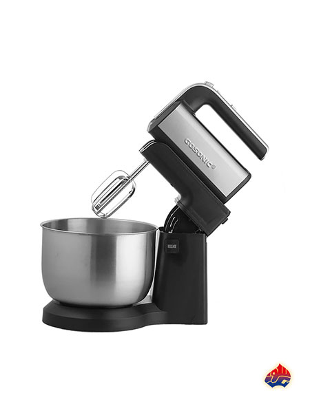 همزن گوسونیک مدل GHM-705