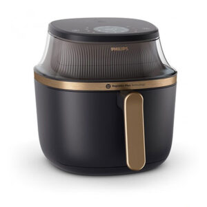 سرخ کن فیلیپس 332