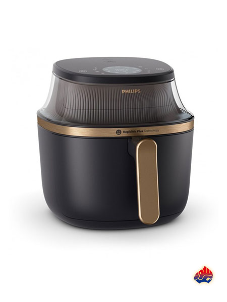 سرخ کن فیلیپس 332