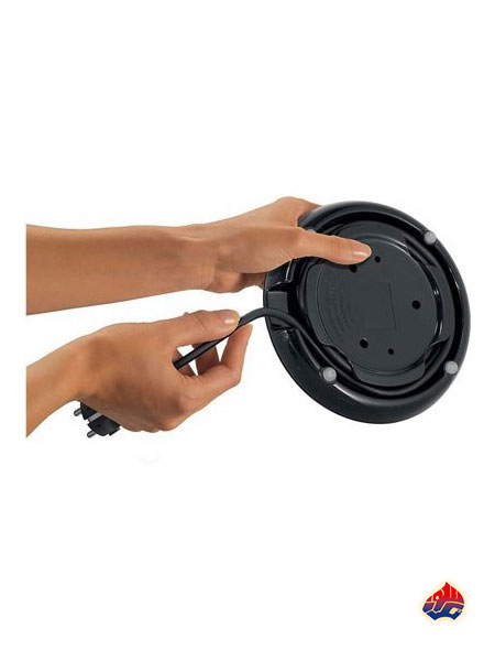 چای ساز فیلیپس مدل HD7301