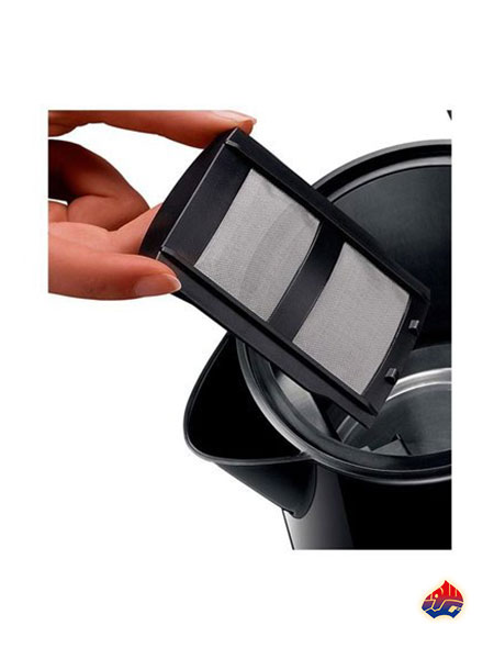 چای ساز فیلیپس مدل HD7301