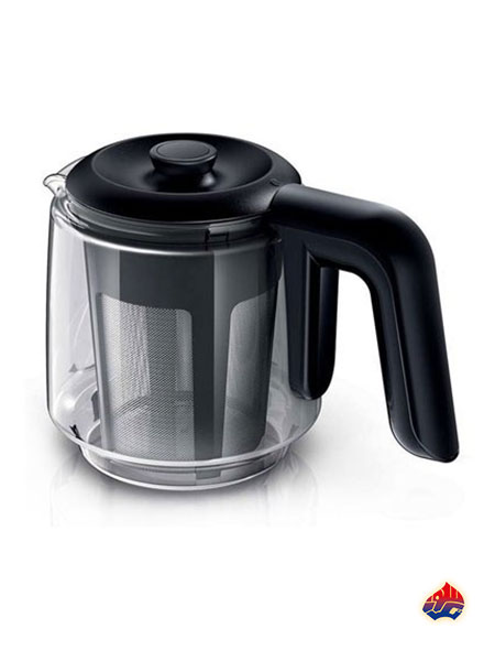 چای ساز فیلیپس مدل HD7301