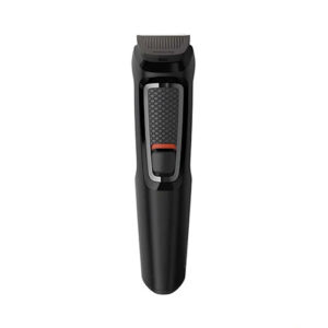 ماشین اصلاح فیلیپس 3720