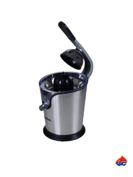 آب مرکبات گیر پارسینال مدل PL-117