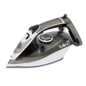 اتو بخار تولیپس مدل SIA380C