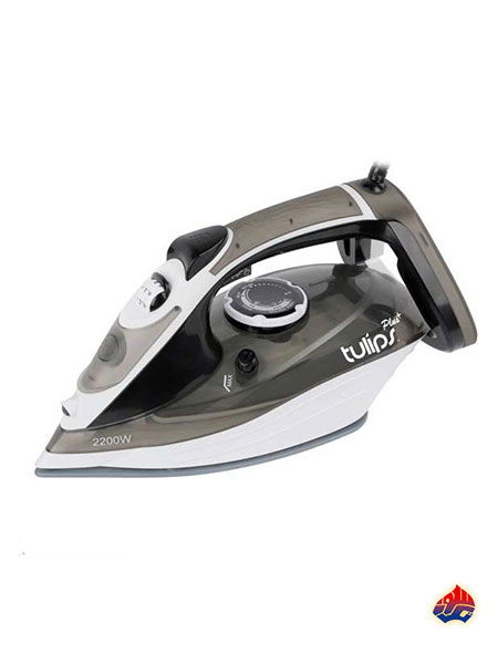 اتو بخار تولیپس مدل SIA380C