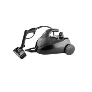 بخارشوی گلدن کیچن مدل GK-872