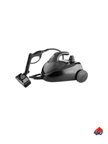 بخارشوی گلدن کیچن مدل GK-872