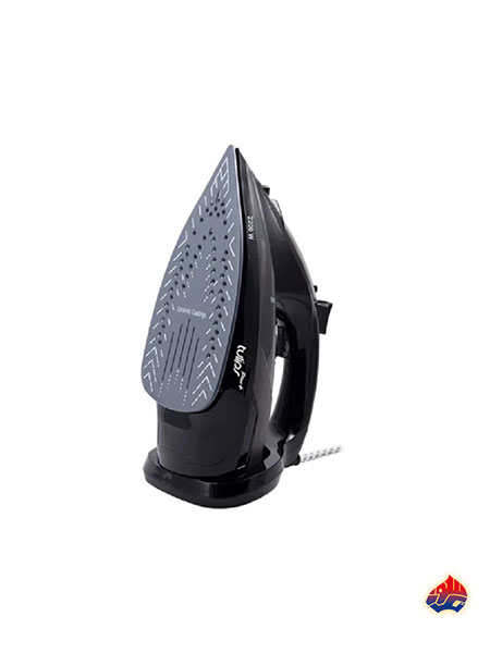 اتو بخار تولیپس مدل SI-A 390 C
