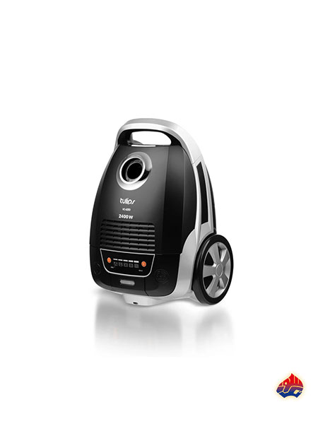 جاروبرقی تولیپس مدل VC-625D