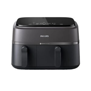 سرخ‌کن بدون روغن فیلیپس