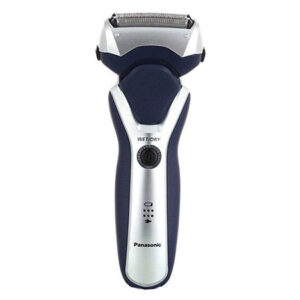 ماشین اصلاح صورت پاناسونیک مدل ES-RT37