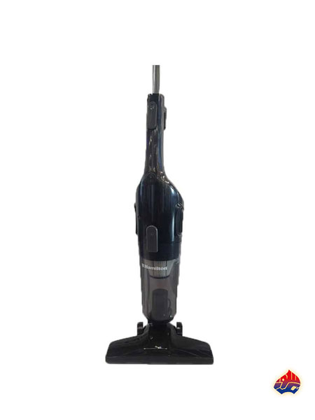 جارو شارژی همیلتون مدل VH-7035