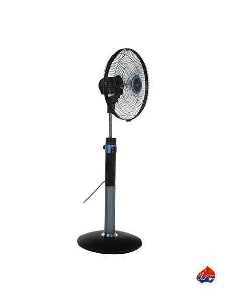 پنکه تولیپس مدل SF-404R