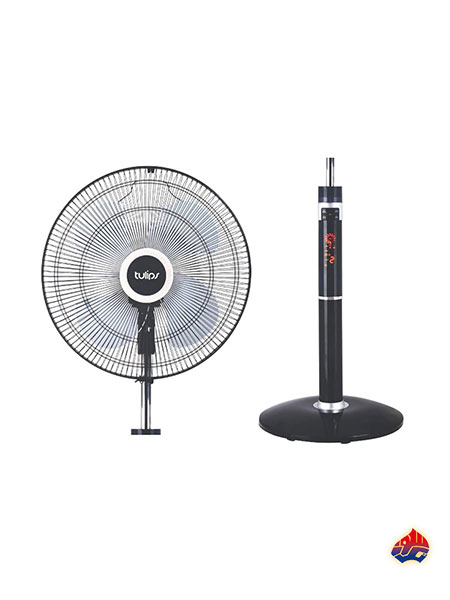 پنکه تولیپس مدل SF-405R