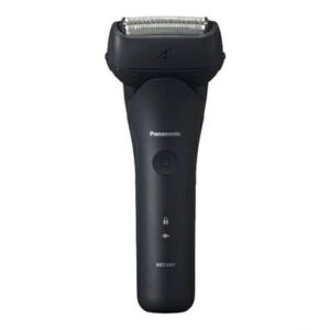 ریش تراش پاناسونیک lt2b