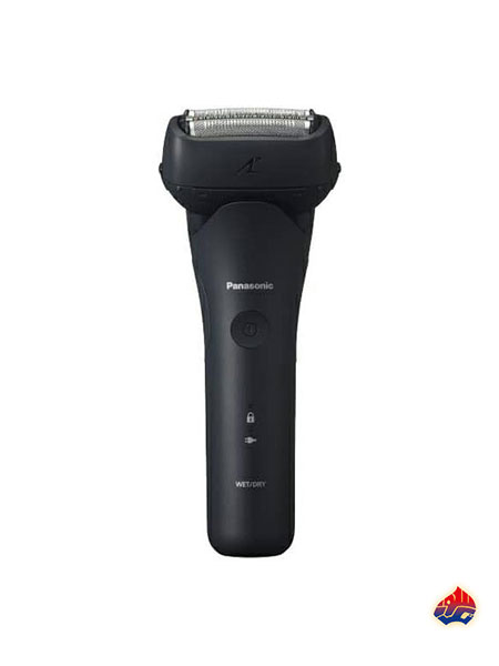 ریش تراش پاناسونیک lt2b