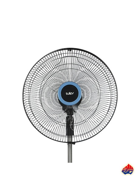 پنکه تولیپس مدل SF-404R