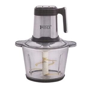 خرد کن فونزی مدل FC-402