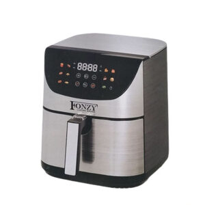 سزخ کن بدون روغن فونزی مدل FA-601