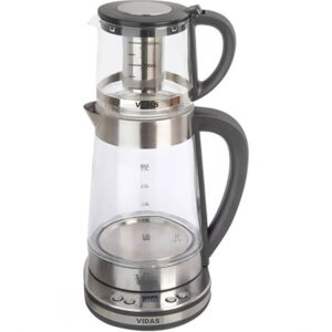 چای ساز ویداس مدل vir-2083