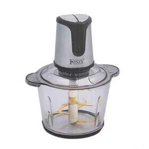خردکن فونزی مدل FC-401