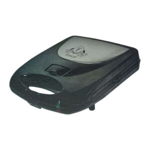 ساندویچ ساز فونزی مدل SM-115