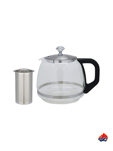 چای ساز گوسونیک مدل GST-783