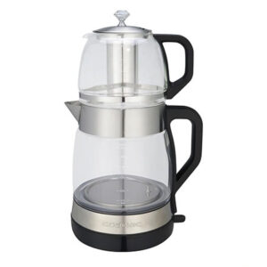 چای ساز گوسونیک مدل GST-783