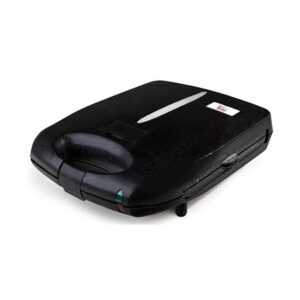 قیمت ساندویچ ساز ویداس مدل VIR-5637