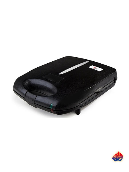 قیمت ساندویچ ساز ویداس مدل VIR-5637