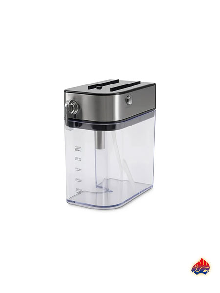 اسپرسو ساز 1.8 لیتری بونیتو مدل ES-1350S
