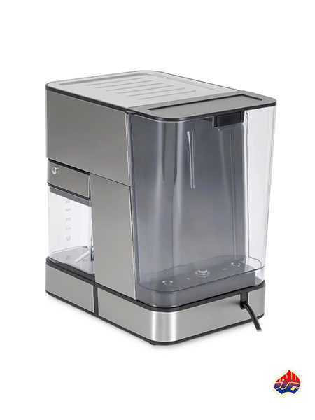 اسپرسو ساز 1.8 لیتری بونیتو مدل ES-1350S
