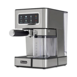 اسپرسو ساز 1.8 لیتری بونیتو مدل ES-1350S