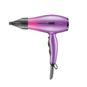 قیمت سشوار vgr 461