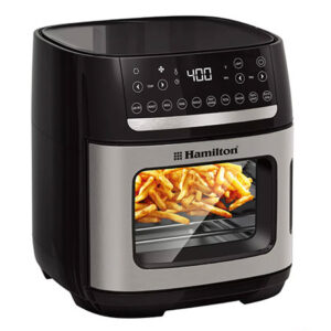 سرخ کن همیلتون مدل HAO-7730
