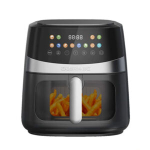 سرخ کن بدون روغن گوسونیک مدل GAF-778