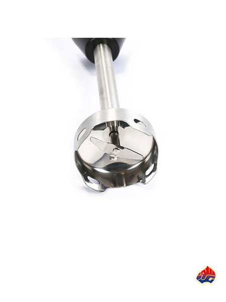 گوشت کوب برقی گوسونیک مدل GSB-831