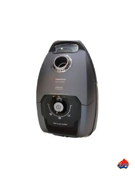 جاروبرقی HVC-7033 همیلتون