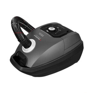 جاروبرقی همیلتون مدل HVC-7033