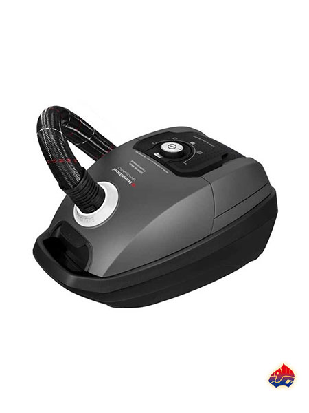 جاروبرقی همیلتون مدل HVC-7033