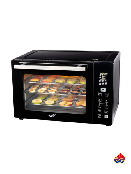 آون توستر تولیپس مدل OT-A4808CD