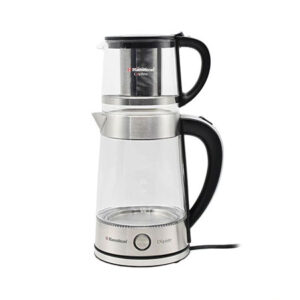چای ساز همیلتون 998