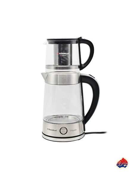 چای ساز همیلتون 998