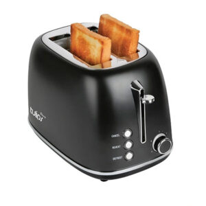 توستر نان تولیپس مدل BT-A421