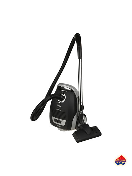 جاروبرقی تولیپس مدل VC-622S